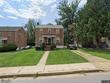 3905 oakford ave, baltimore,  MD 21215