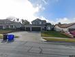  yucaipa,  CA 92399
