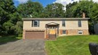 1124 tamara ln, johnson city,  NY 13790