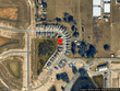3223 evenmore way, wildwood,  FL 34785