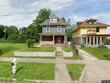 3118 garfield ave, kansas city,  MO 64109