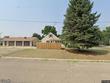 306 davis st n, burlington,  ND 58722