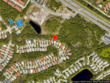 7221 se seagate ln, stuart,  FL 34997