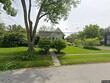 711 w broadway st, plattsburg,  MO 64477