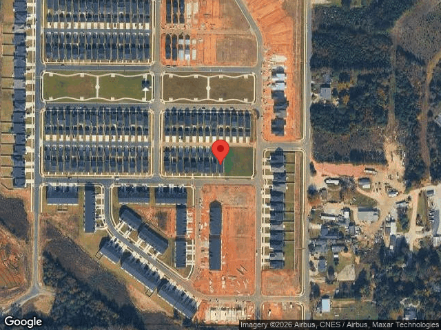 40 pansy park #87, clayton,  NC 27520