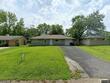 7305 e 112th st, kansas city,  MO 64134
