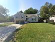 1600 ne whitestone dr, lees summit,  MO 64086