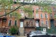  brooklyn,  NY 11216