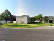 48 kensington pl, logan,  UT 84341