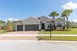 837 sw pristine dr, palm city,  FL 34990