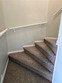 3279 stonebridge dr, belleville,  IL 62221