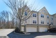 100 kenley ct, state college,  PA 16803