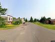 xx washington ave, port wing,  WI 54865
