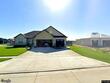 2907 crystal lake dr, salina,  KS 67401