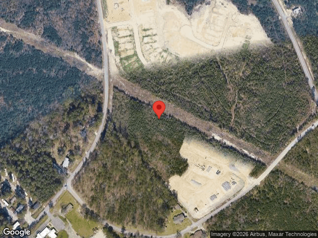 166 carr ln, columbia,  SC 29223