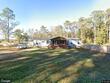 1305 indigo rd, springfield,  GA 31329