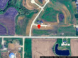 7507 country brook dr nw, cedar rapids,  IA 52405