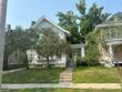  cedar rapids,  IA 52403