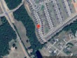  clayton,  NC 27527