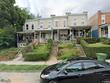 310 w 31st st, baltimore,  MD 21211