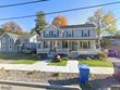 53 clinton ave, cortland,  NY 13045