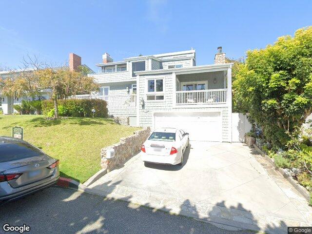  laguna beach,  CA 92651