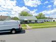 1351 pennsylvania ave, williamsport,  PA 17701