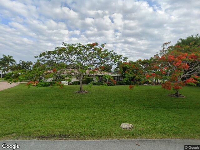 2645 nw south shore rd, stuart,  FL 34994