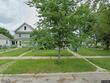 802 18th ave sw, cedar rapids,  IA 52404