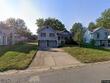 408 se bristol dr, lees summit,  MO 64063