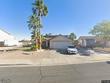  henderson,  NV 89012