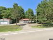 11401 greenwich rd, homerville,  OH 44235