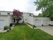 342 deepwood dr, wadsworth,  OH 44281