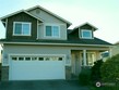  bothell,  WA 98012