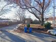 230 s cedar ave, independence,  MO 64053