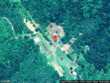 1294 spencer branch rd, lansing,  NC 28643