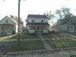  lorain,  OH 44052