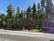 256 timber trail rd, breckenridge,  CO 80424