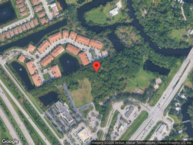 395 sw sally way, stuart,  FL 34997