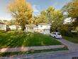 6509 n bellefontaine ave, kansas city,  MO 64119