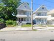 458 hulett st, schenectady,  NY 12307