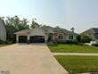 3030 old orchard rd ne, cedar rapids,  IA 52402