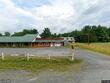 4488 duanesburg rd, duanesburg,  NY 12056