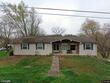 41 township road 1305, proctorville,  OH 45669