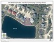 2503 crimson ln, champaign,  IL 61822