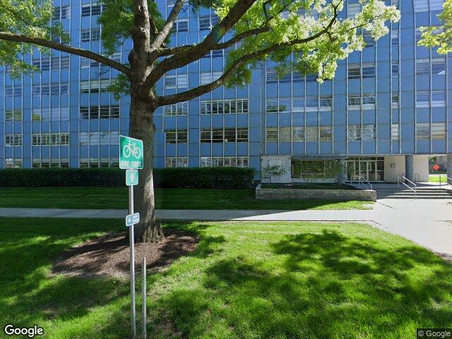 333 w meyer blvd #209
                                ,Unit Apt 209, kansas city,  MO 64113