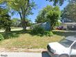 5401 sycamore ave, kansas city,  MO 64129