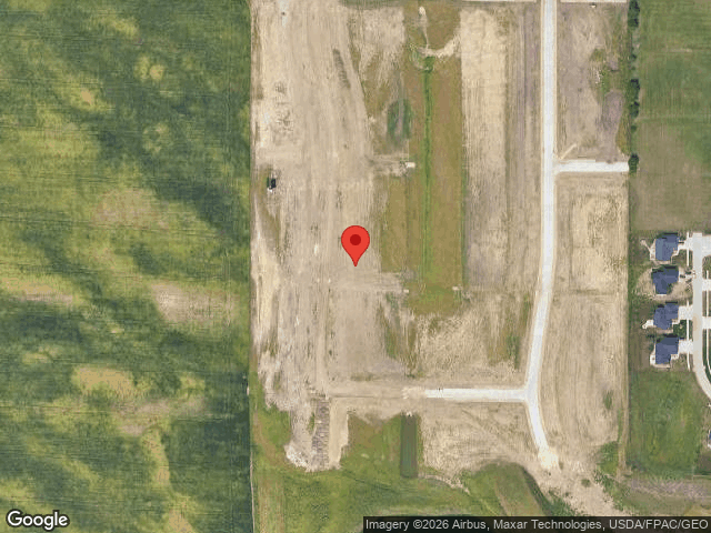 5371 silver ridge rd, marion,  IA 52302