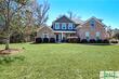 123 myrtlewood dr, guyton,  GA 31312