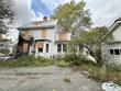 7 clinton st, milo,  ME 04463
